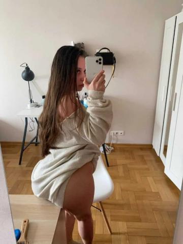 Индивидуалка Лариса Фотография 2