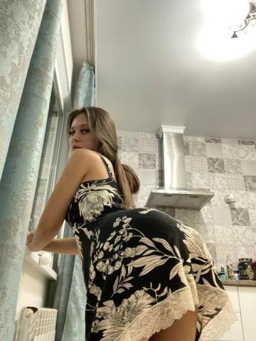 Индивидуалка Лариса Фотография 3