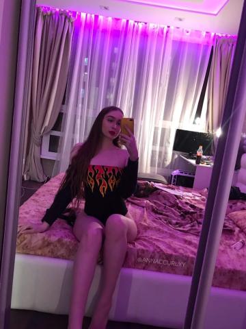 Индивидуалка Катюша Фотография 3